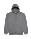 JH001 GRAPHITE HEATHER (FLAT).jpg