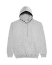 JH001 HEATHER GREY (FLAT).jpg