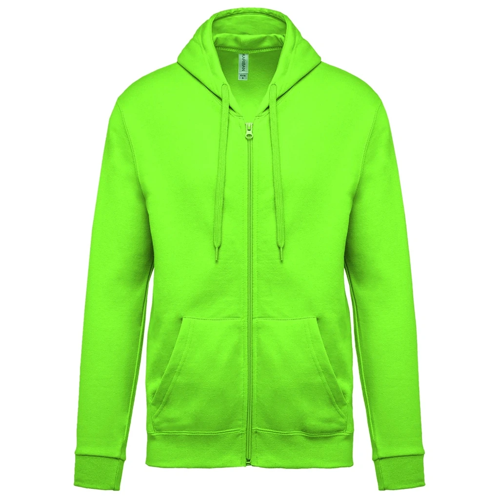 HD_PS_K479_LIME.webp