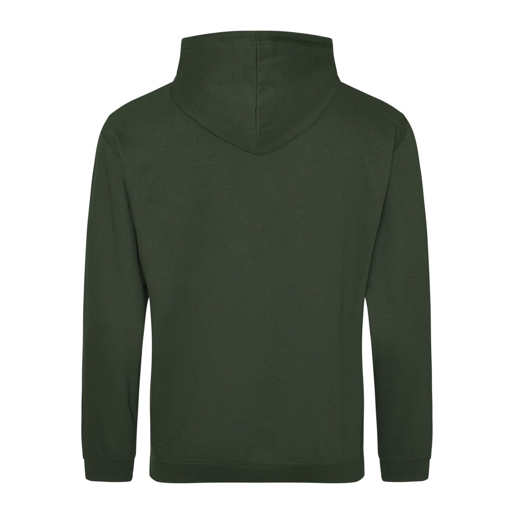 JH001 FOREST GREEN (BACK).jpg