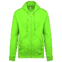 HD_PS_K479_LIME.webp