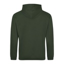 JH001 FOREST GREEN (BACK).jpg
