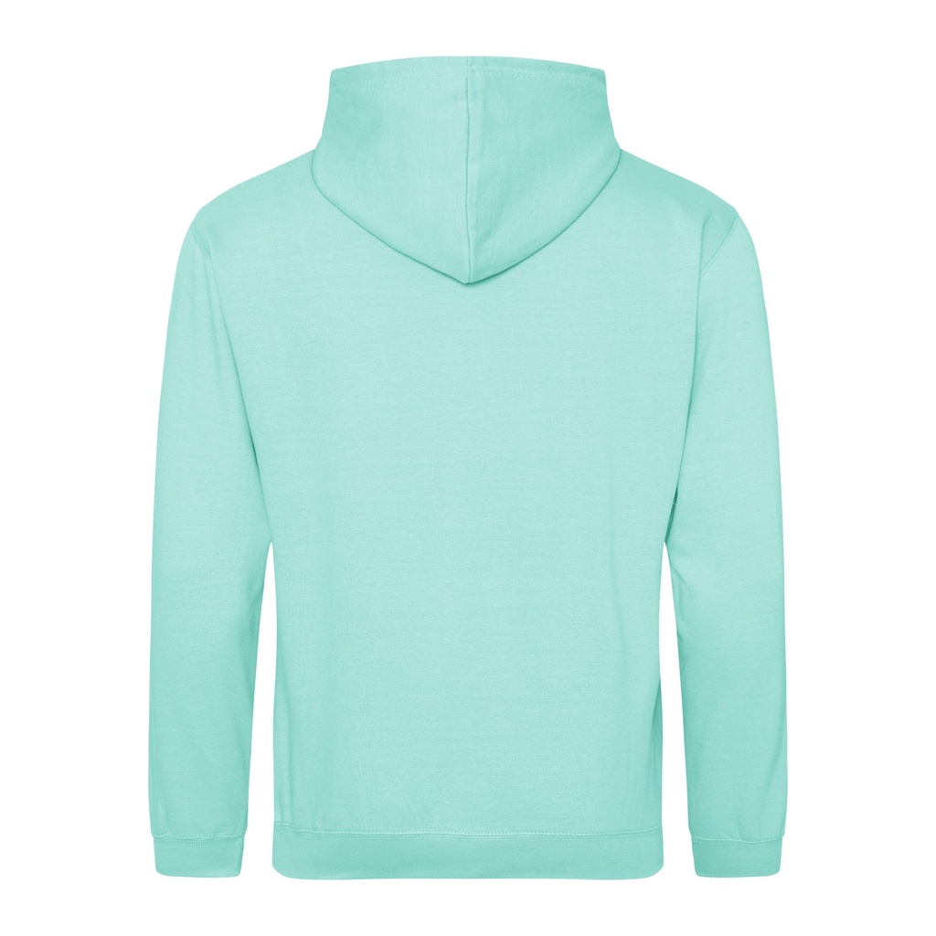 JH001 PEPPERMINT (BACK).jpg