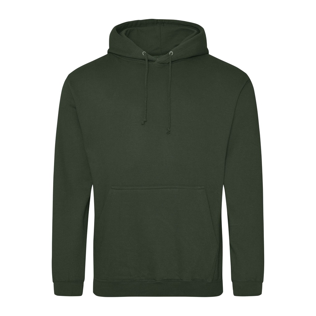 JH001 FOREST GREEN (TORSO).jpg