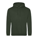 JH001 FOREST GREEN (TORSO).jpg
