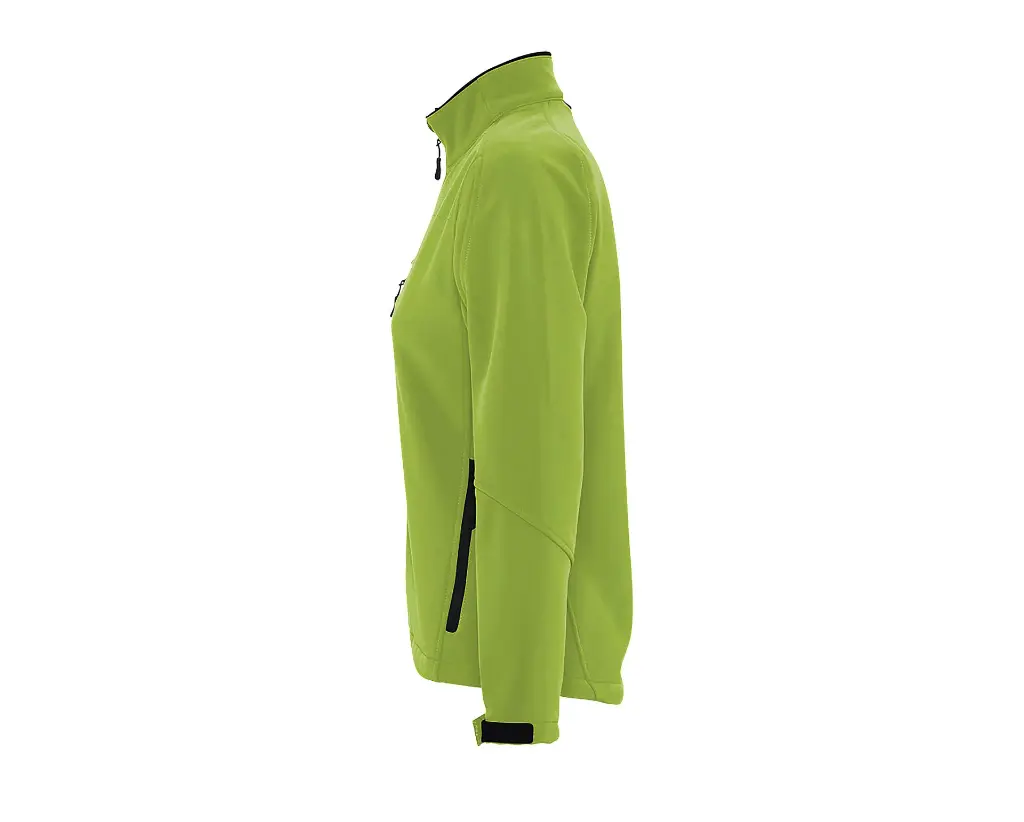 SOL'S ROXY-46800-Vert absinthe-C.webp