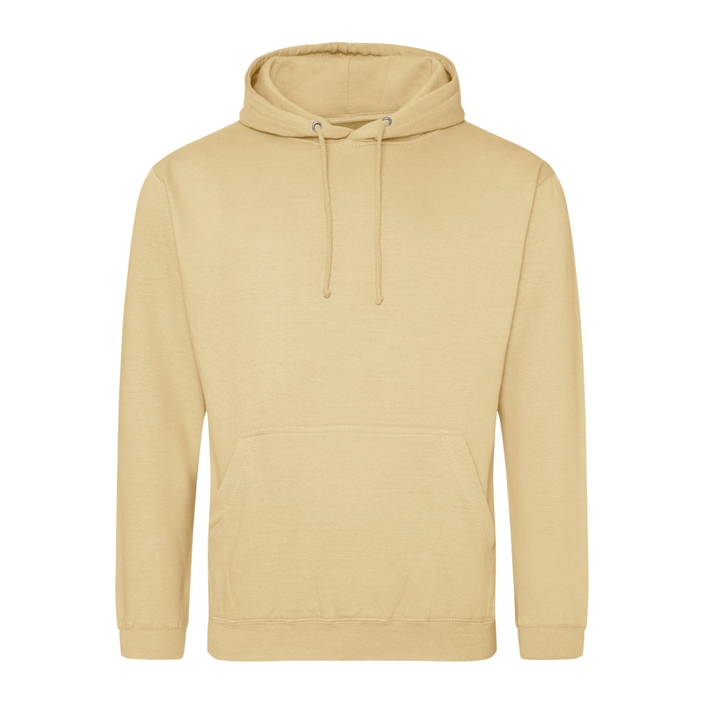 JH001 DESERT SAND (TORSO).jpg