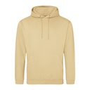 JH001 DESERT SAND (TORSO).jpg