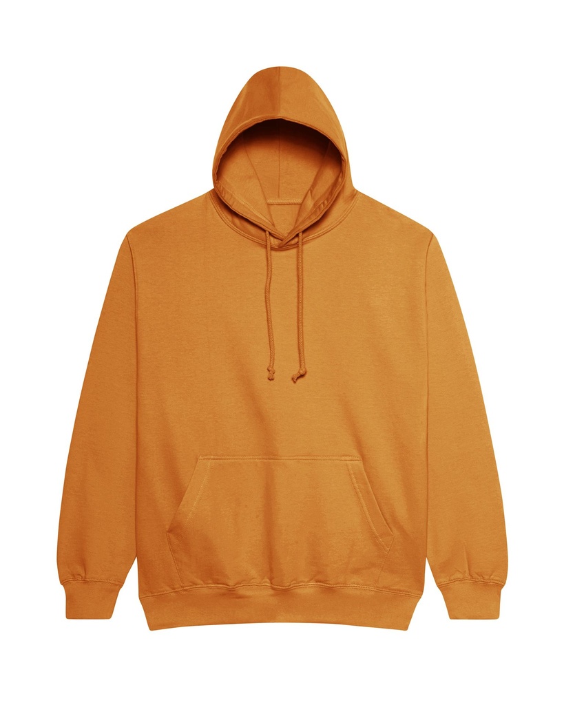 JH001 PUMPKIN PIE (FLAT).jpg