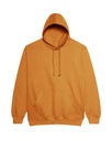 JH001 PUMPKIN PIE (FLAT).jpg