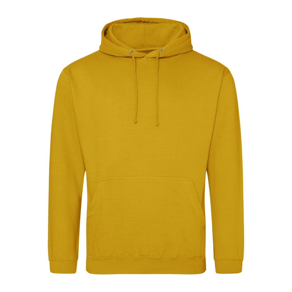 JH001 MUSTARD (TORSO).jpg
