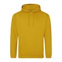 JH001 MUSTARD (TORSO).jpg