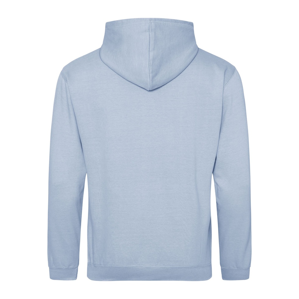 JH001 SKY BLUE (BACK).jpg