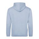 JH001 SKY BLUE (BACK).jpg