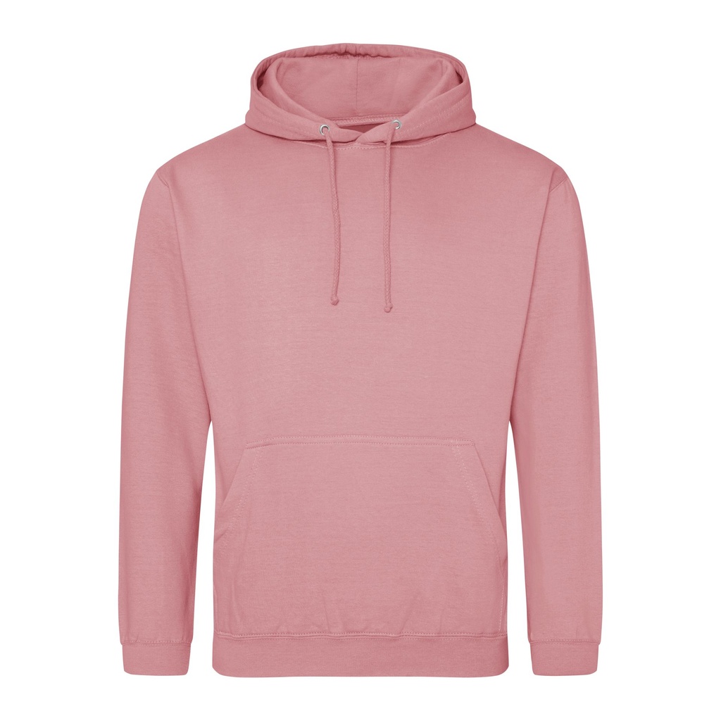 JH001 DUSTY ROSE (TORSO).jpg