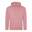 JH001 DUSTY ROSE (TORSO).jpg