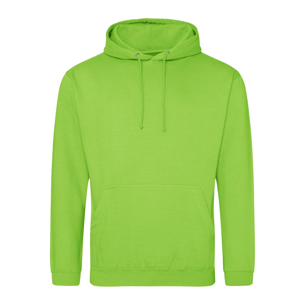 JH001 ALIEN GREEN (TORSO).jpg