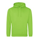 JH001 ALIEN GREEN (TORSO).jpg