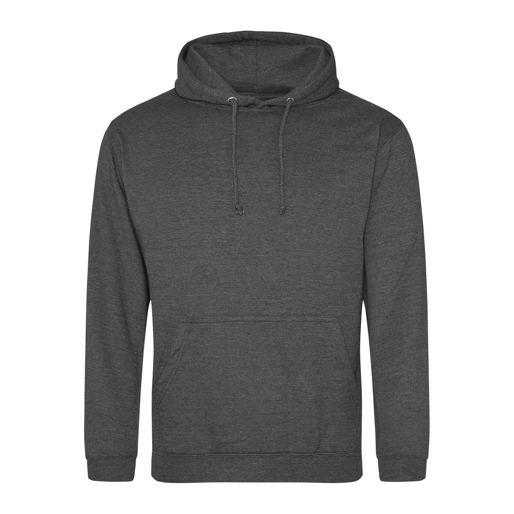JH001 CHARCOAL (TORSO).jpg