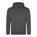 JH001 CHARCOAL (TORSO).jpg