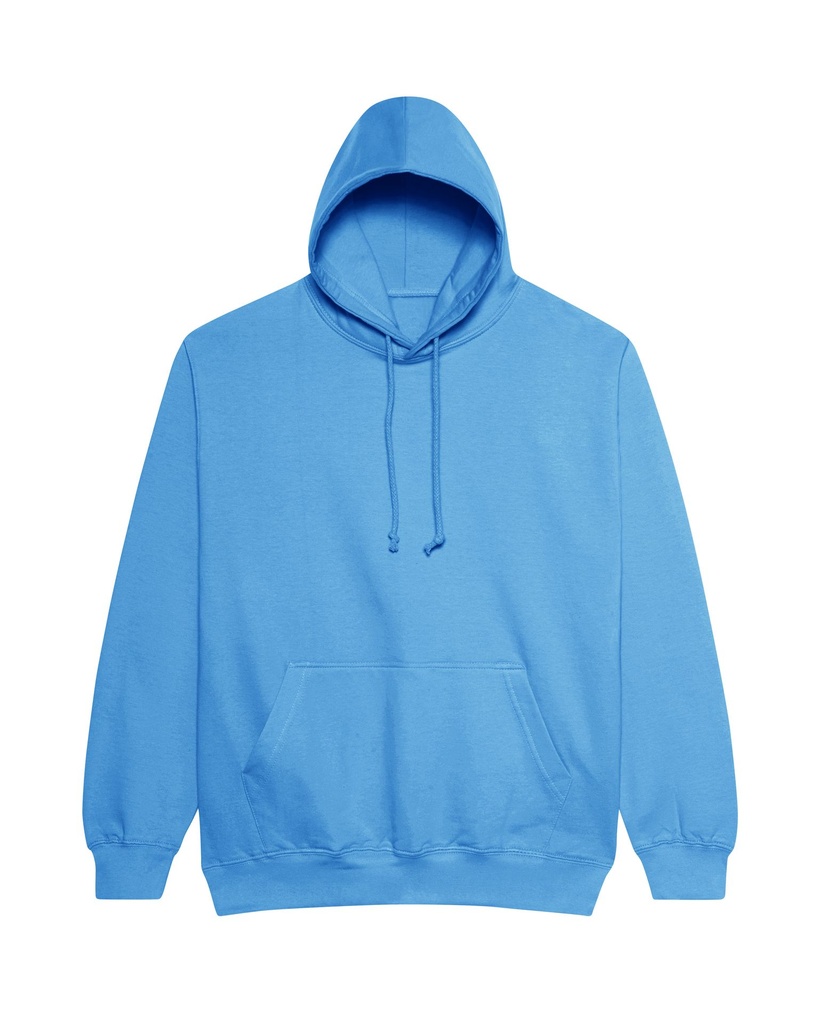 JH001 HAWAIIAN BLUE (FLAT).jpg