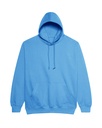 JH001 HAWAIIAN BLUE (FLAT).jpg