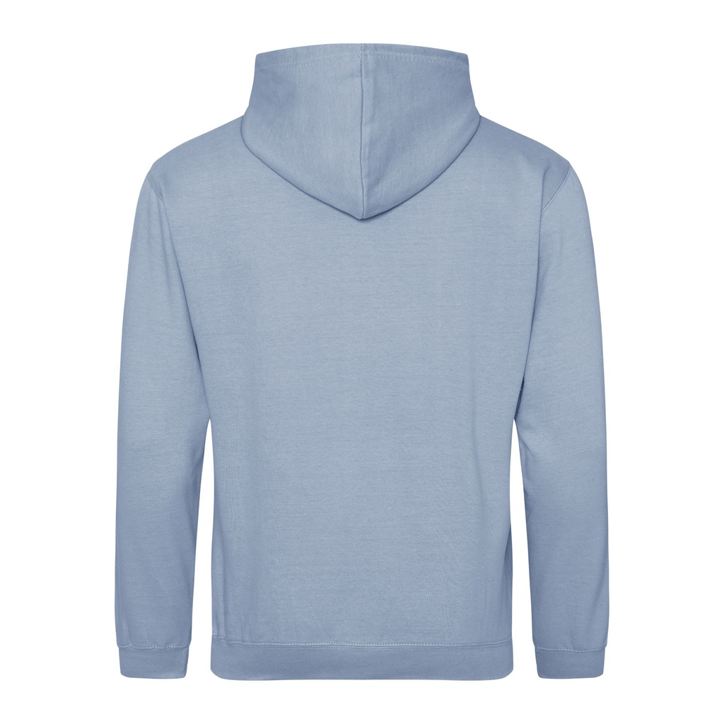 JH001 DUSTY BLUE (BACK).jpg