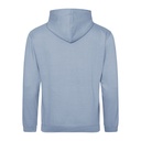 JH001 DUSTY BLUE (BACK).jpg