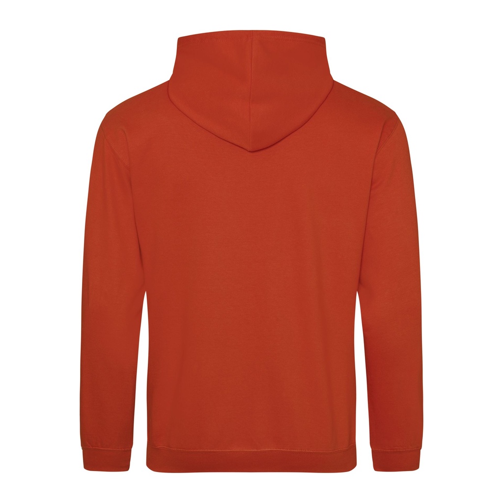 JH001 BURNT ORANGE (BACK).jpg
