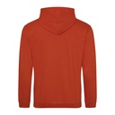 JH001 BURNT ORANGE (BACK).jpg