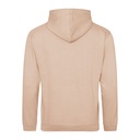 JH001 PEACH PERFECT (BACK).jpg