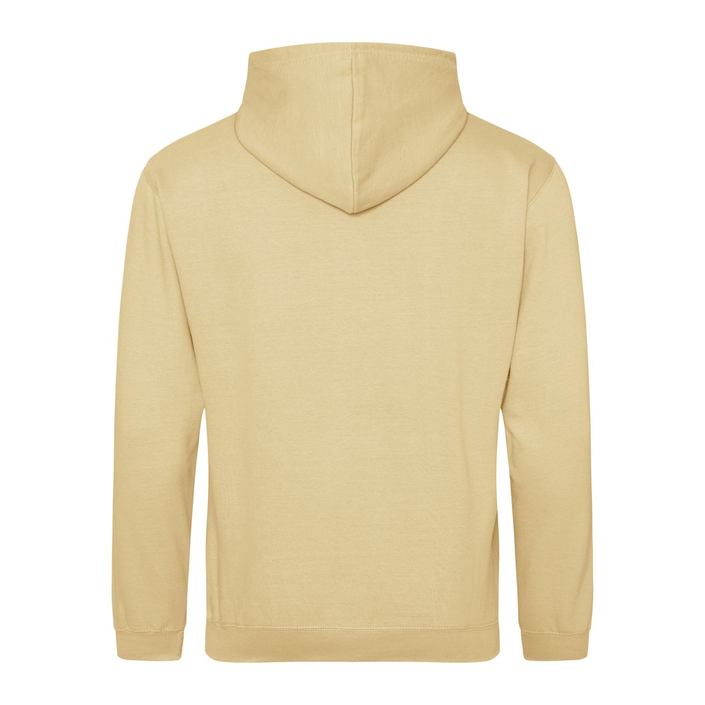 JH001 DESERT SAND (BACK).jpg