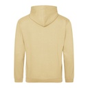 JH001 DESERT SAND (BACK).jpg