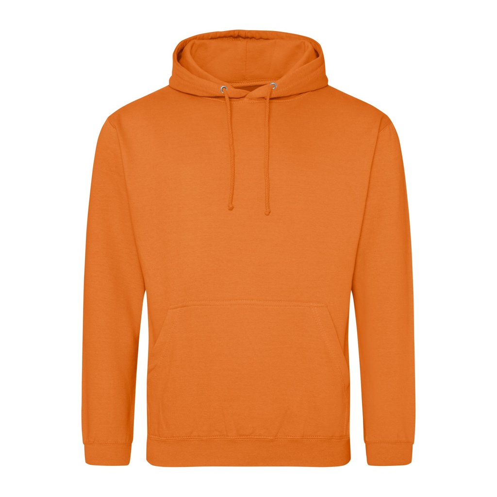 JH001 ORANGE CRUSH (TORSO).jpg