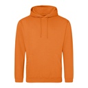 JH001 ORANGE CRUSH (TORSO).jpg