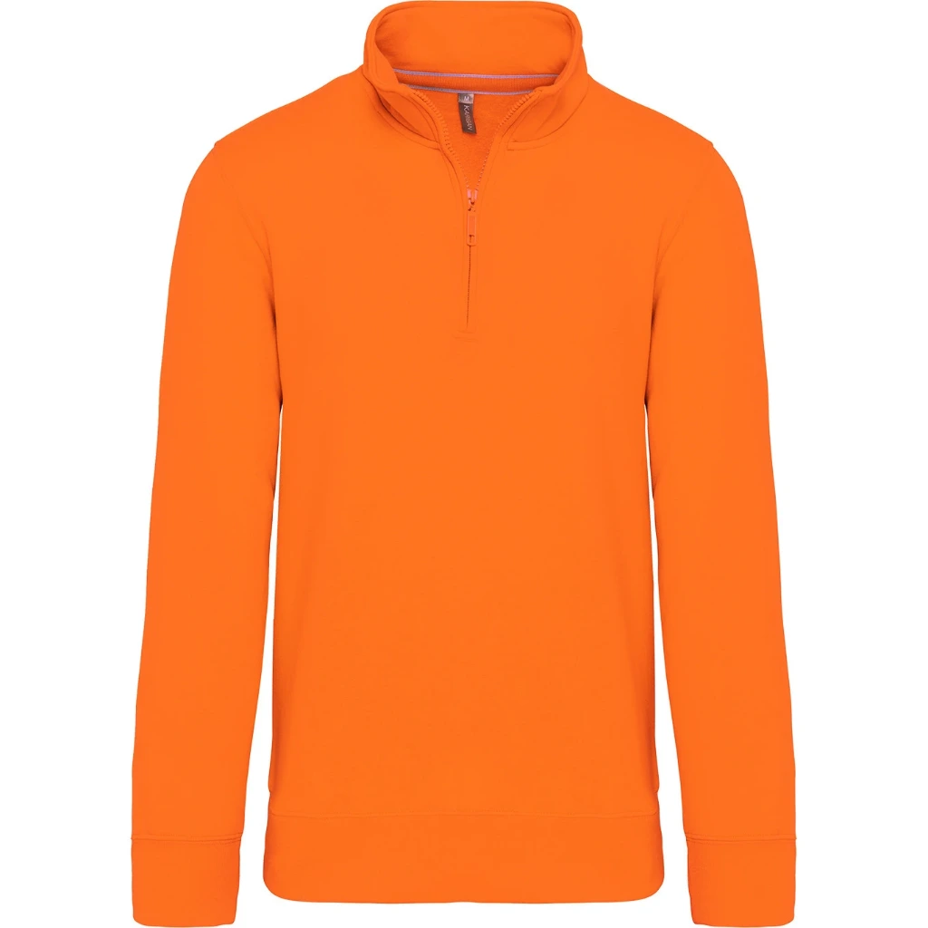 HD_PS_K487_ORANGE.webp