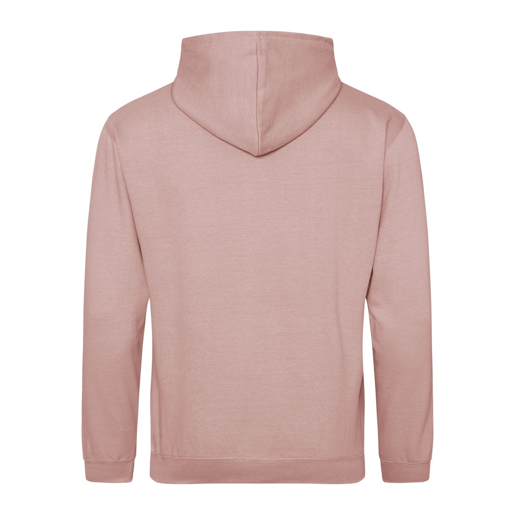 JH001 DUSTY PINK (BACK).jpg