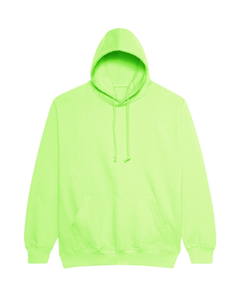 JH001 APPLE GREEN (FLAT).jpg