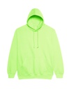 JH001 APPLE GREEN (FLAT).jpg