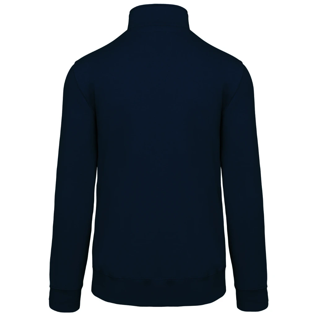 HD_PS_K487-B_NAVY.webp