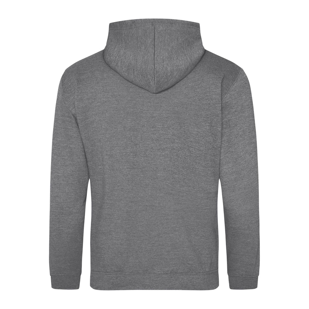 JH001 GRAPHITE HEATHER (BACK).jpg