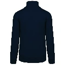 HD_PS_K487-B_NAVY.webp