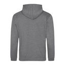 JH001 GRAPHITE HEATHER (BACK).jpg