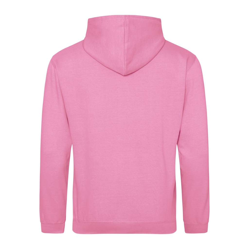 JH001 CANDYFLOSS PINK (BACK).jpg