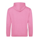 JH001 CANDYFLOSS PINK (BACK).jpg
