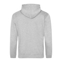 JH001 HEATHER GREY (BACK).jpg