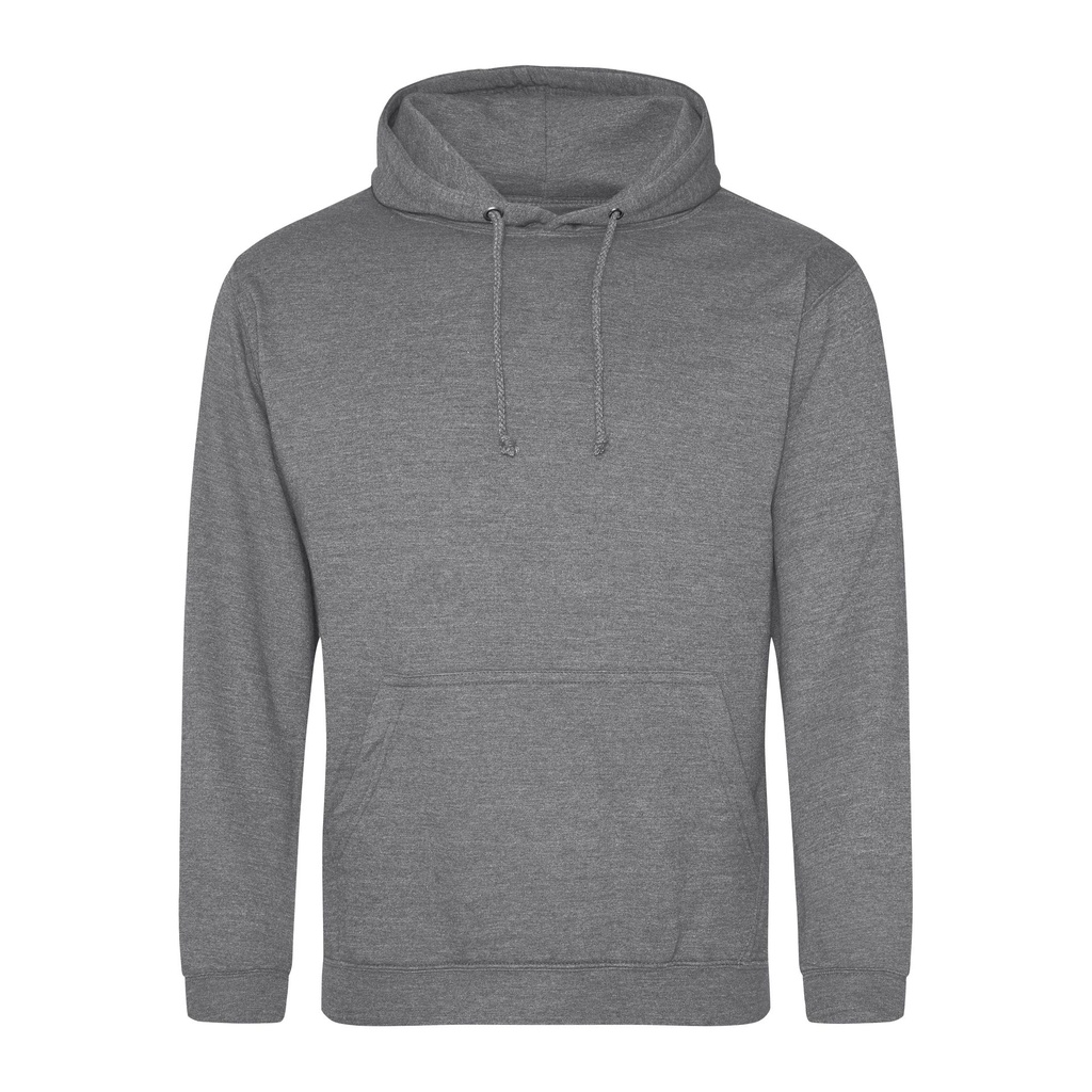 JH001 GRAPHITE HEATHER (TORSO).jpg