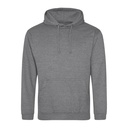 JH001 GRAPHITE HEATHER (TORSO).jpg