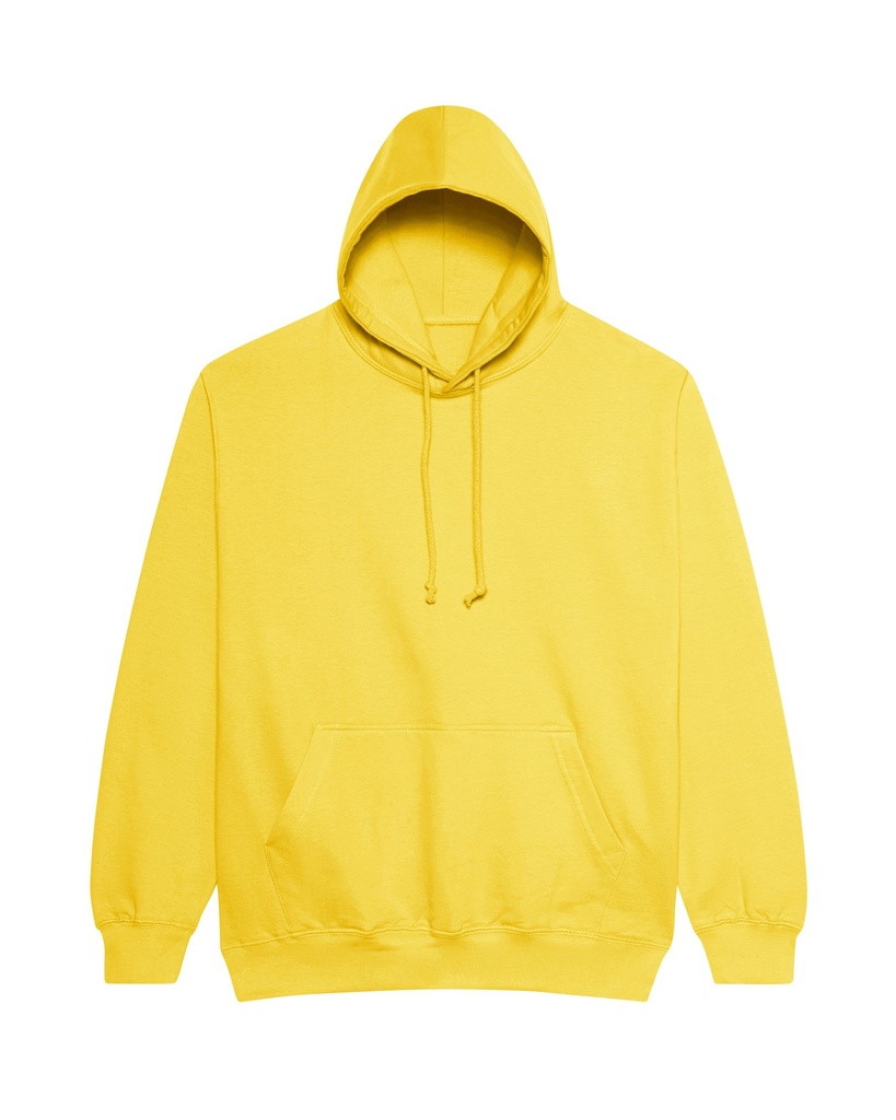 JH001 SUN YELLOW (FLAT).jpg