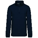 HD_PS_K487_NAVY.webp